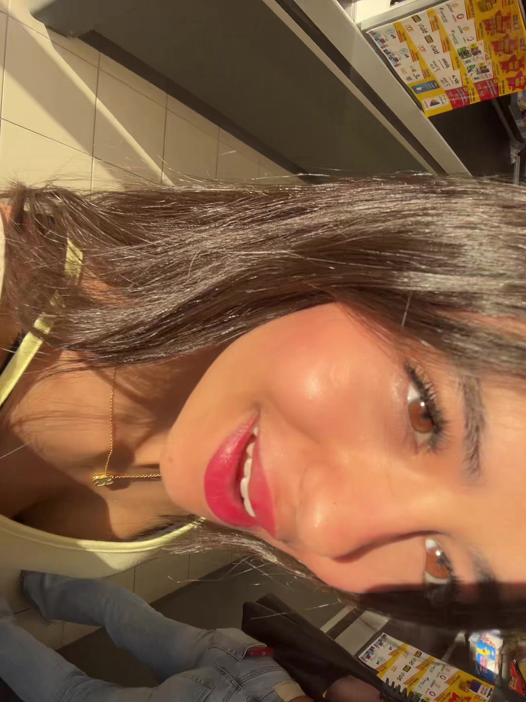 @tuana