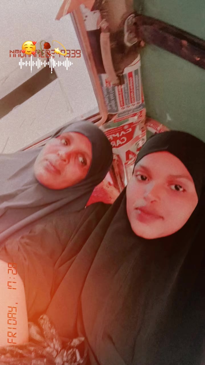 @QuenNasrush1๐๐ค๐ค๐ช๐ช