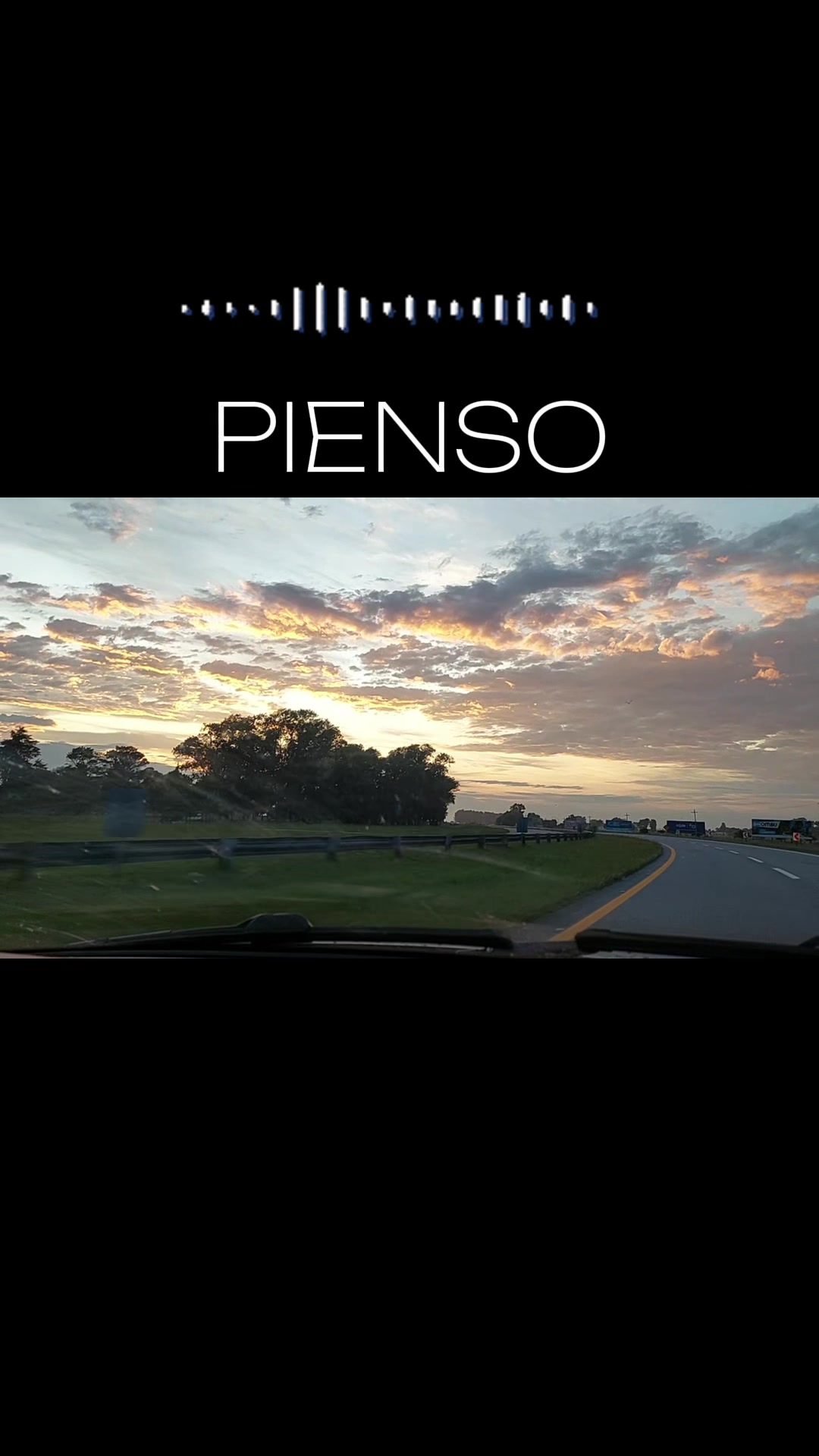 @🎼Chiqui🎼