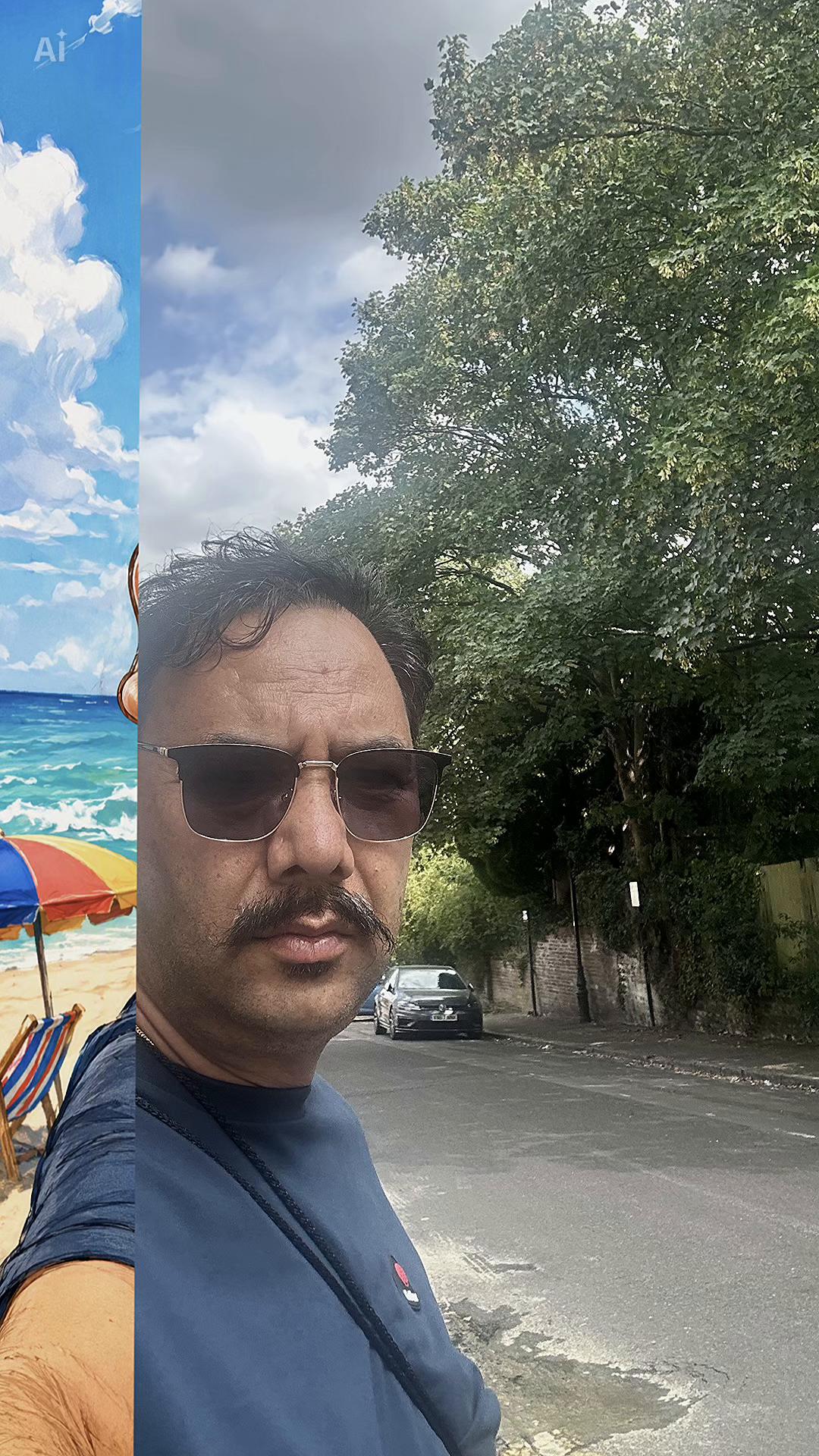 @Dinesh+uk+pahadi
