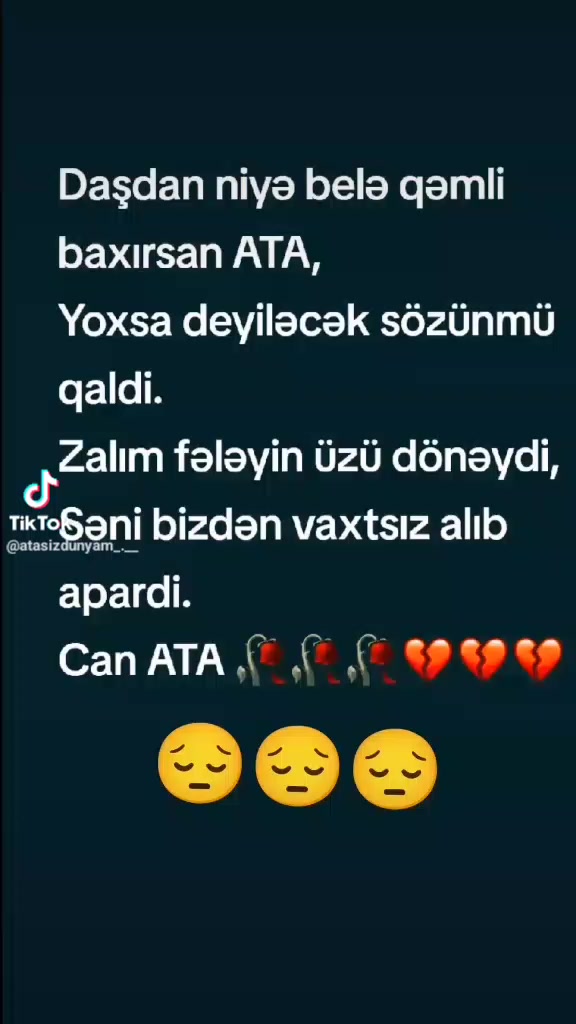 @Eldar Resulov