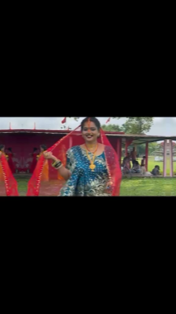 @gudiyashah111