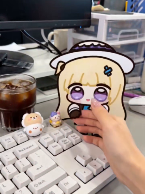 @설레seodalrae💤