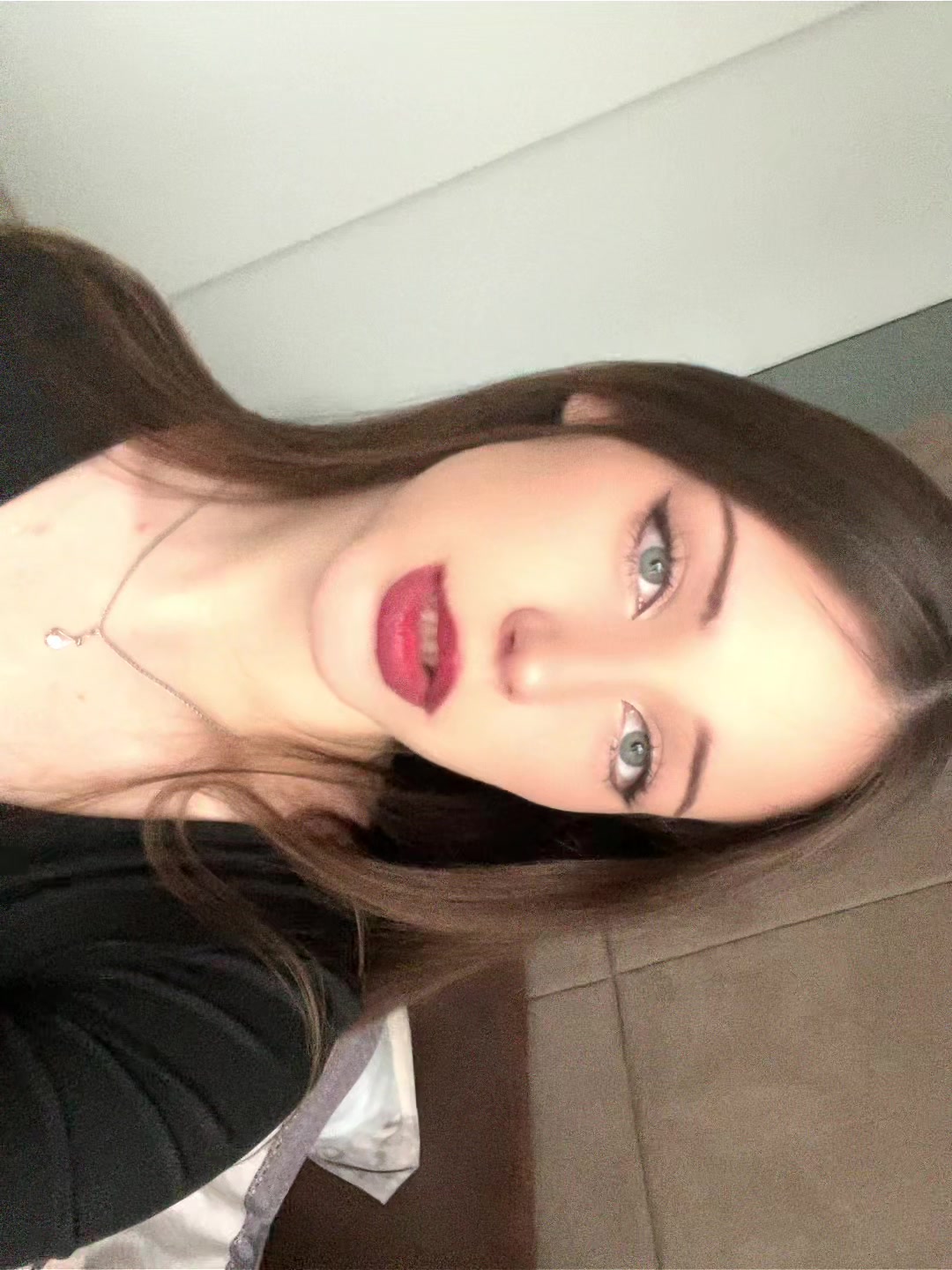 @wwkjy