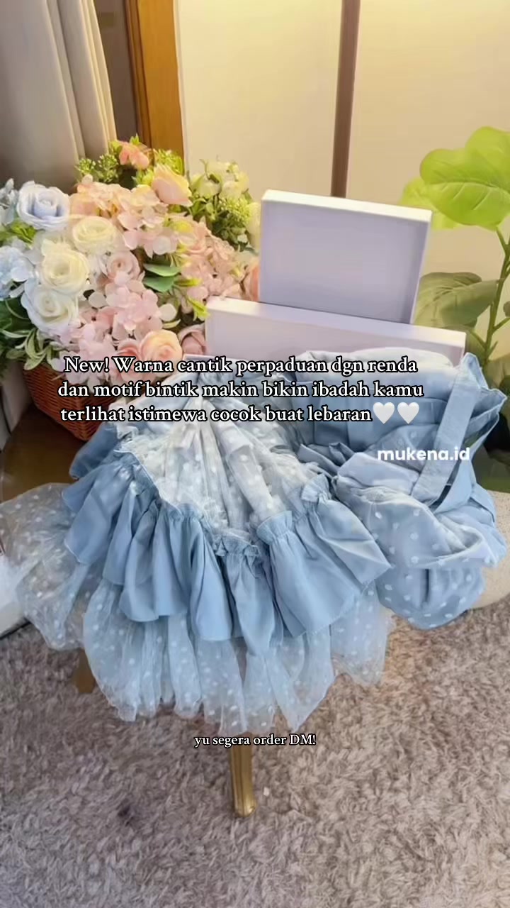 @mukena.id