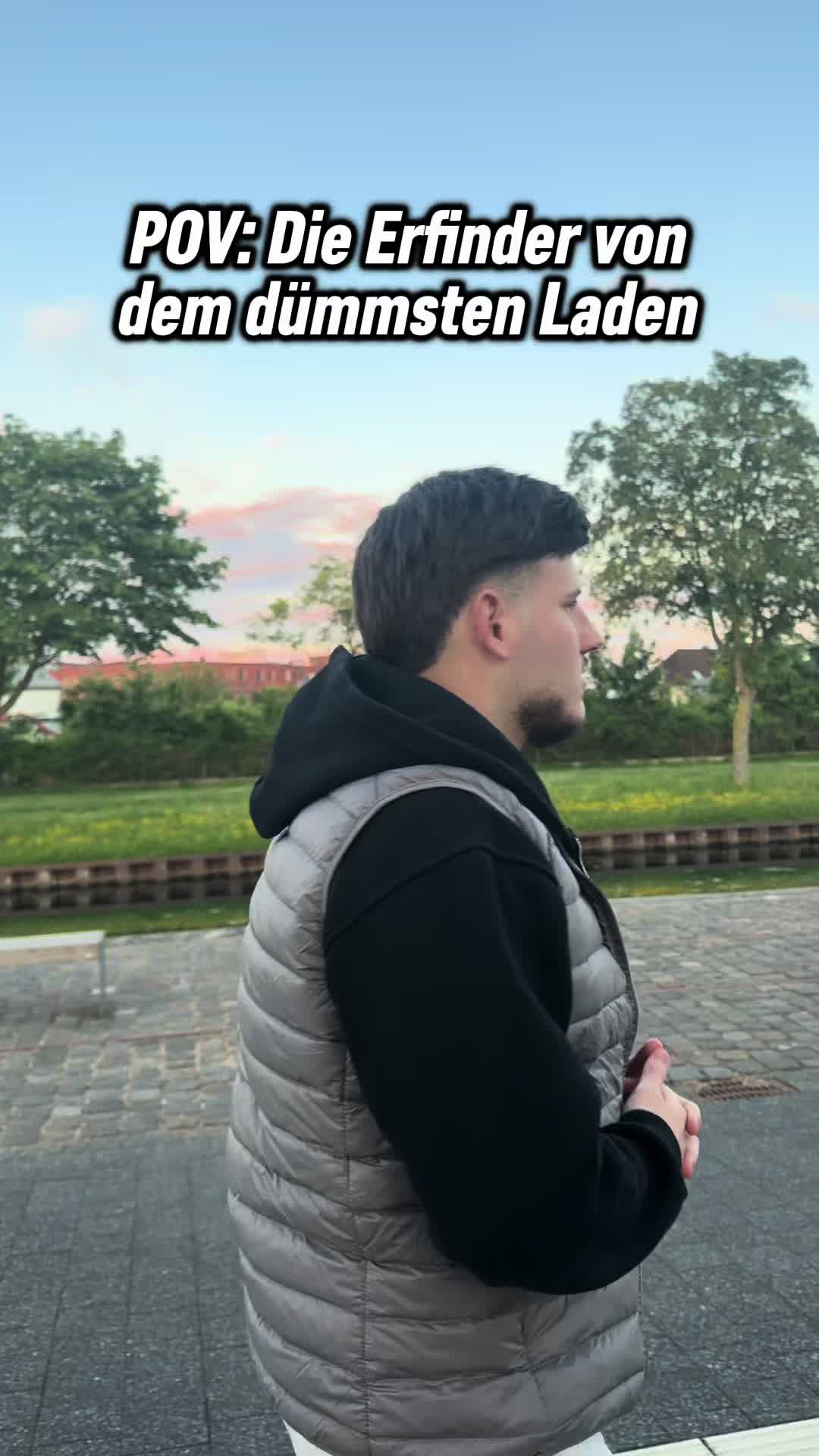 @AJ
