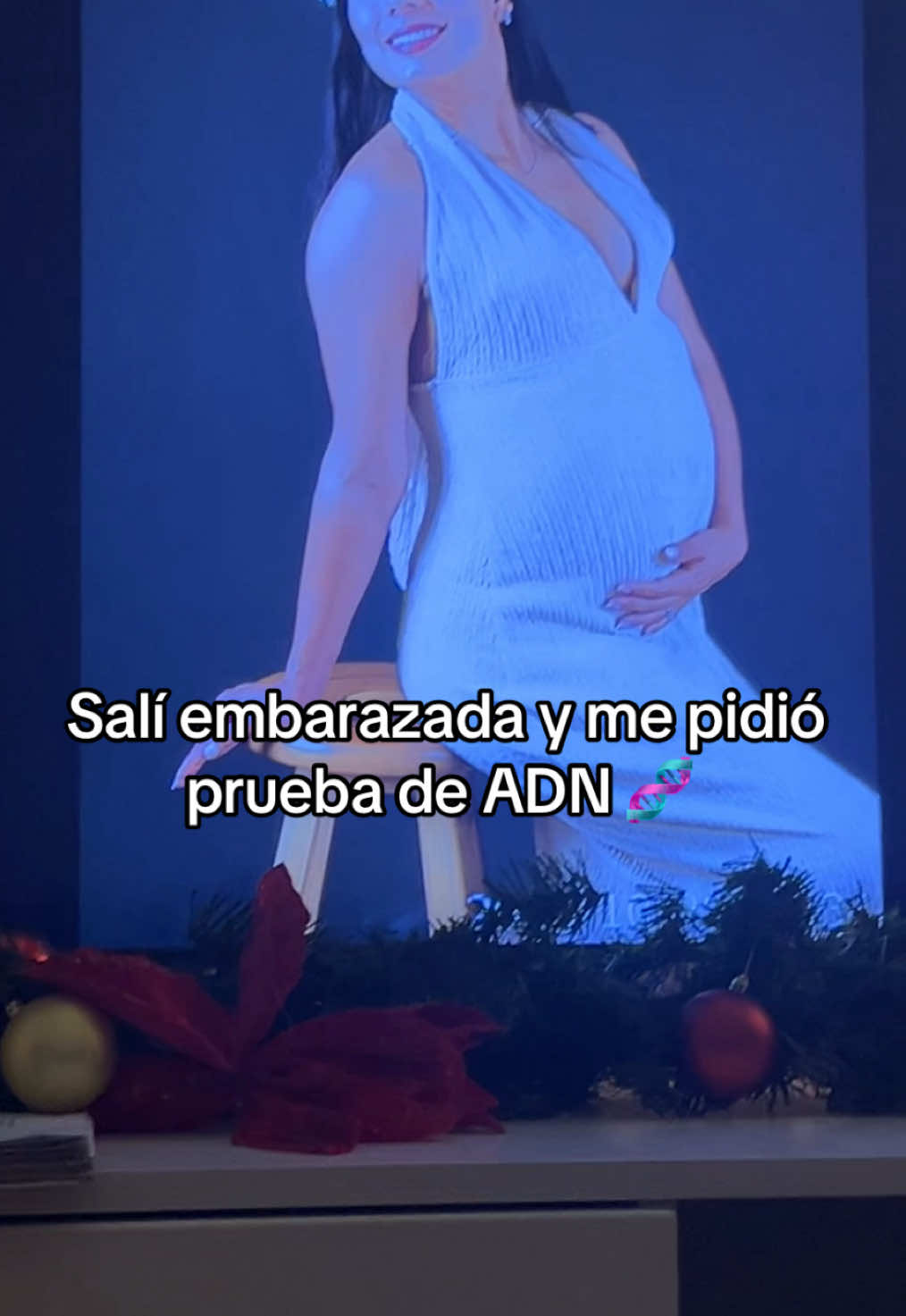 @Jinn