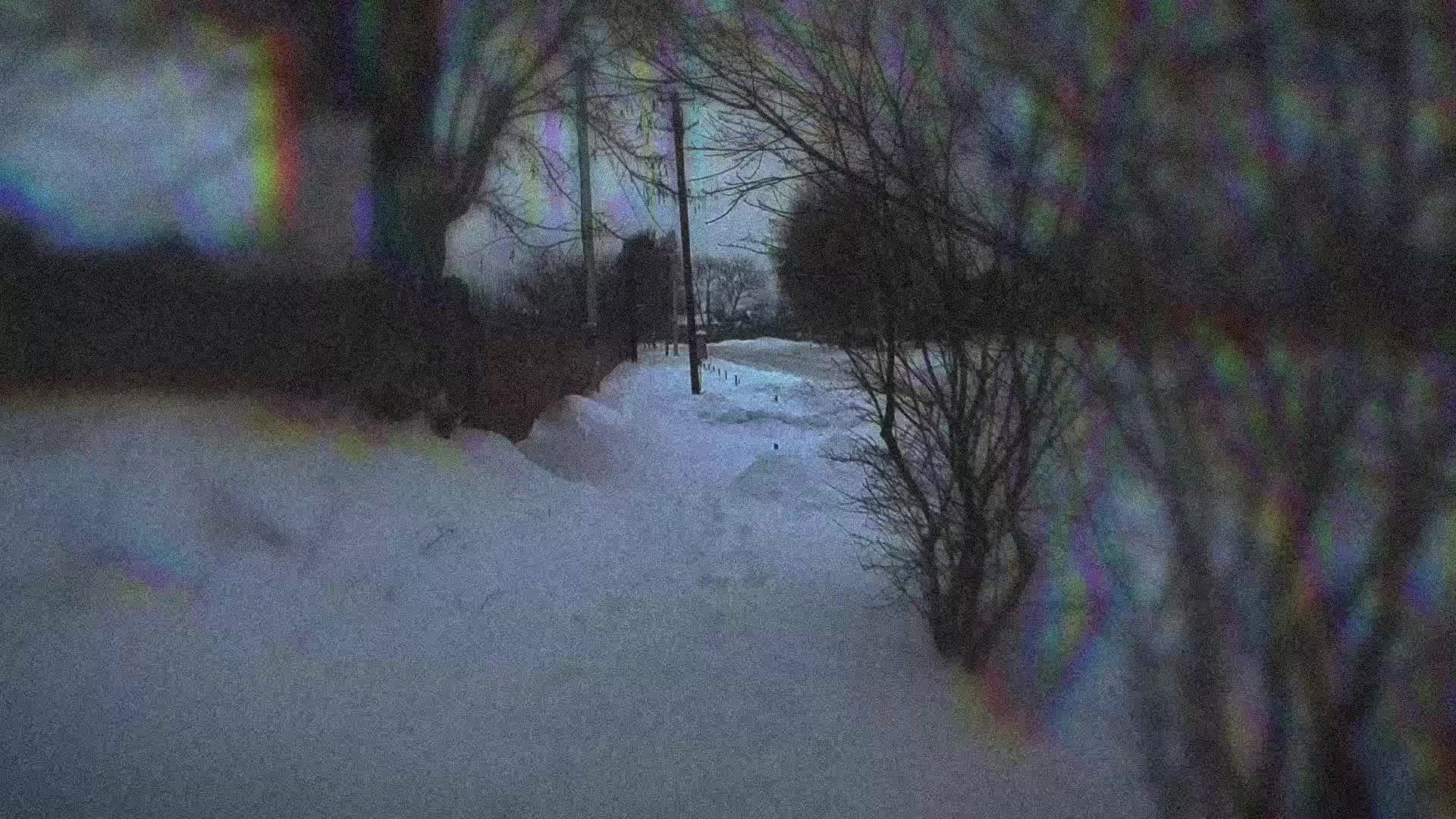 @ромчег