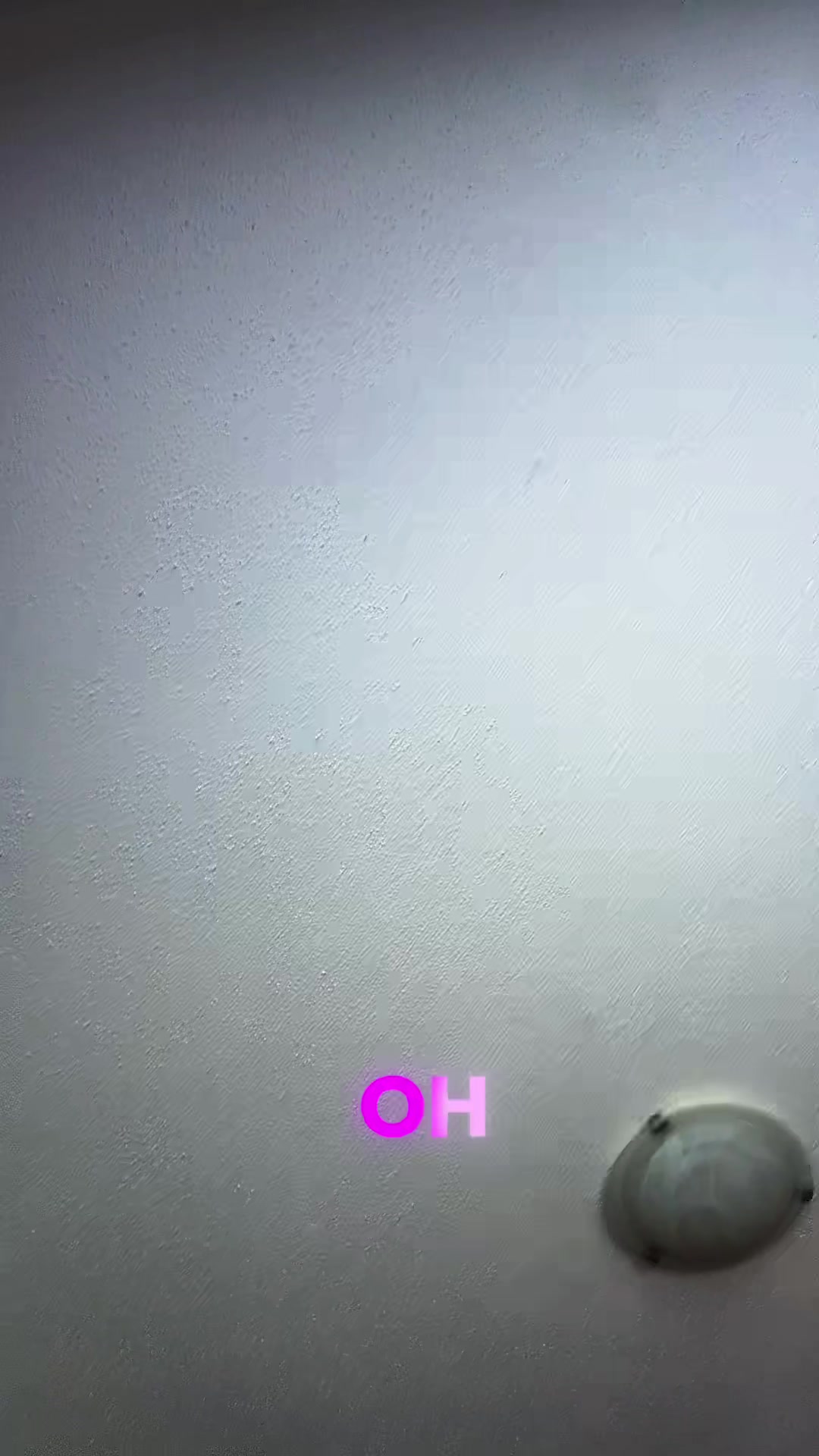 @🖤Jynxy🖤