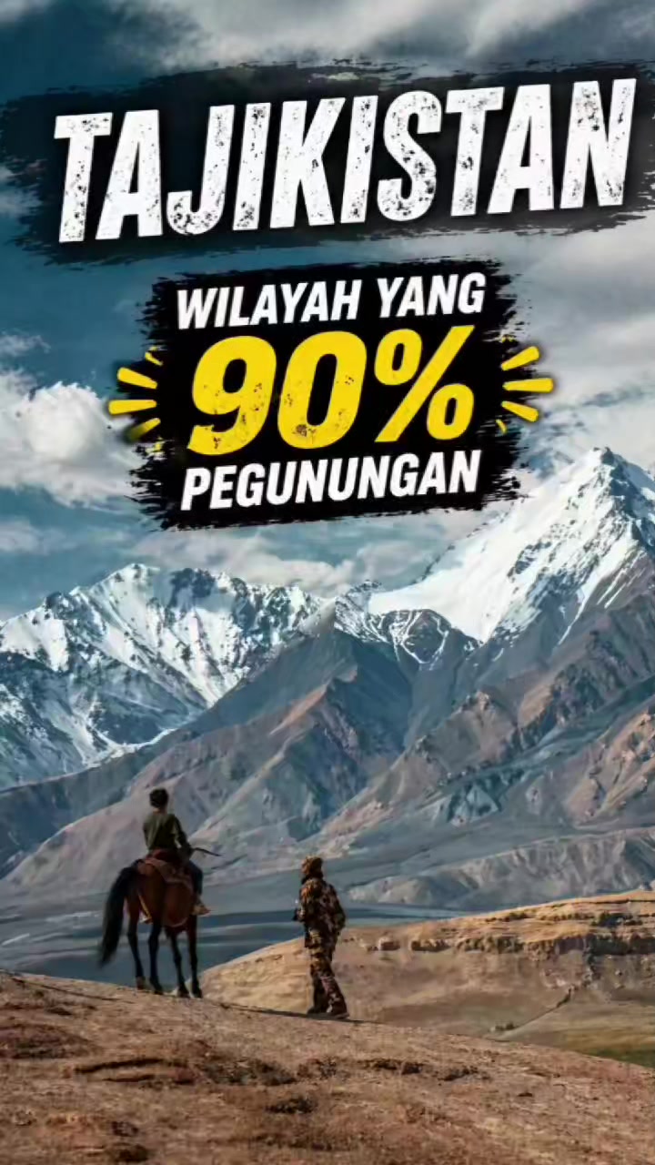 @Murid Geo