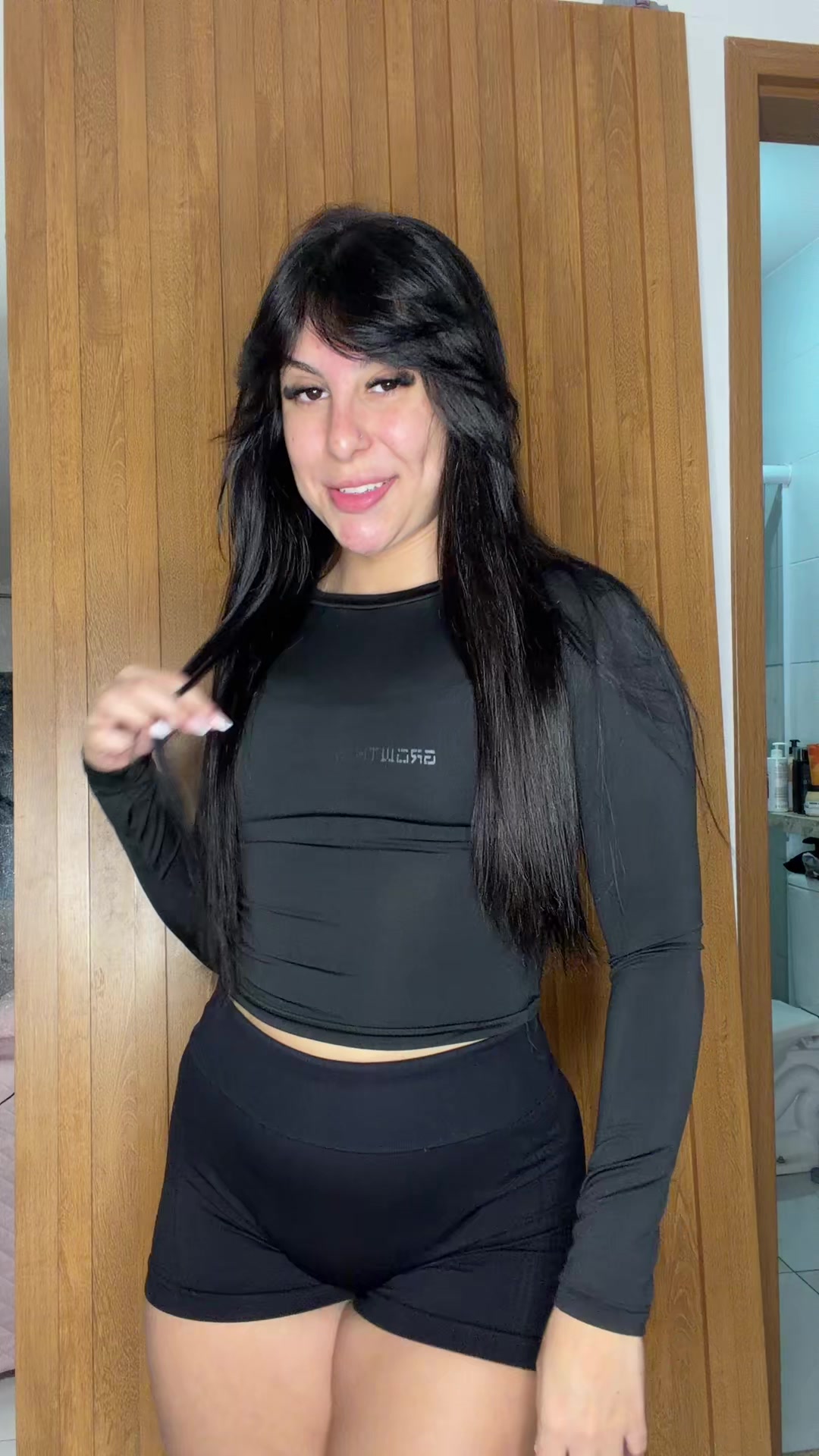 @Clarinha