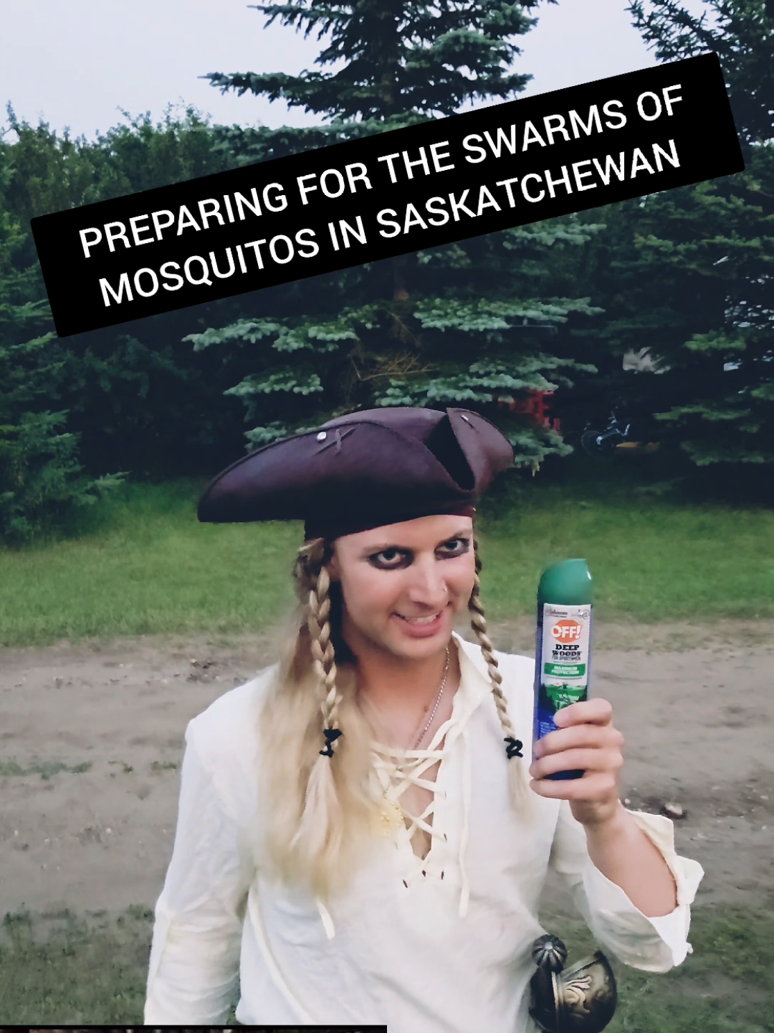 @TheLastSaskatchewanViking