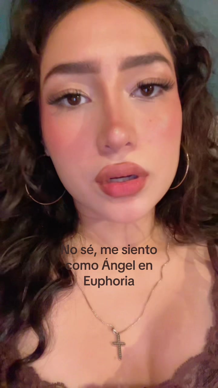@rulitos