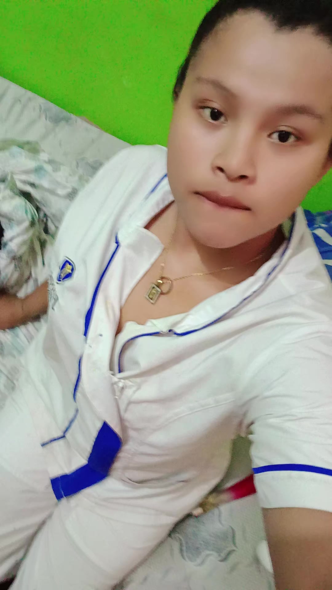 @💘č̣łąřįţą. 💖🔥ŋĕğřïțą👹