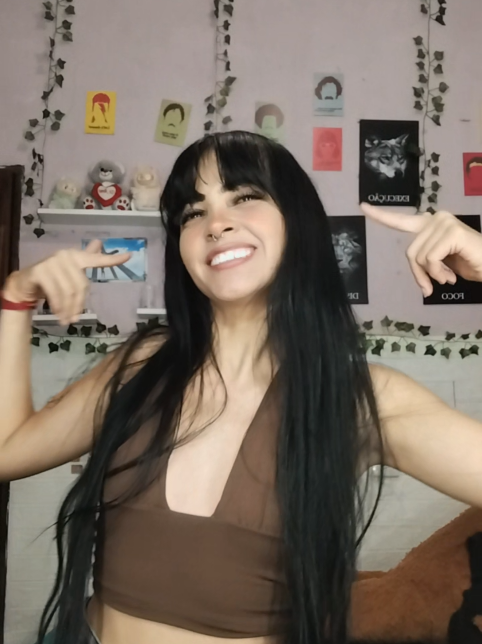 @Rafaela Fernandes
