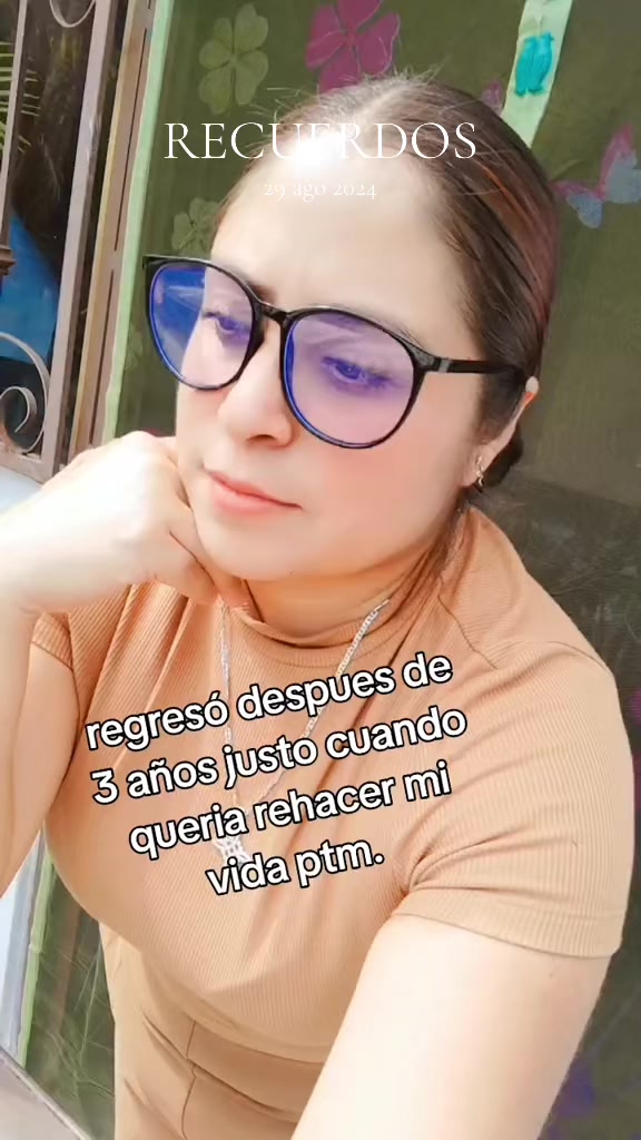 @🌼la Montañera de Guerrero 🌼