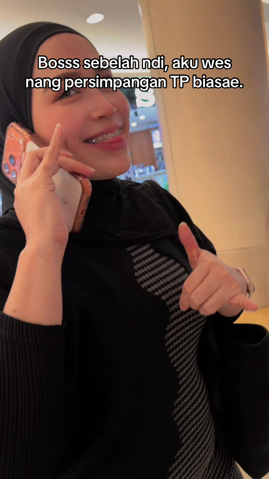 @MoO