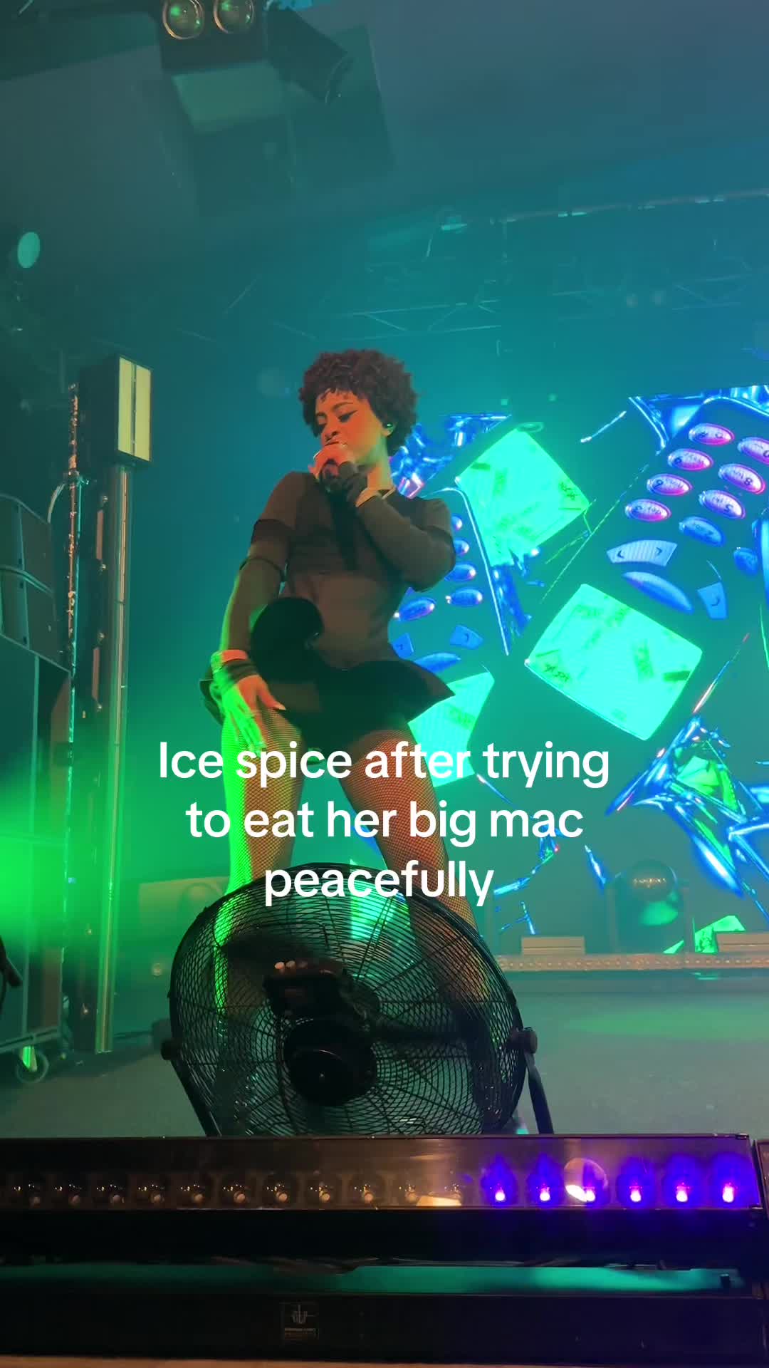 @Ivanmichael