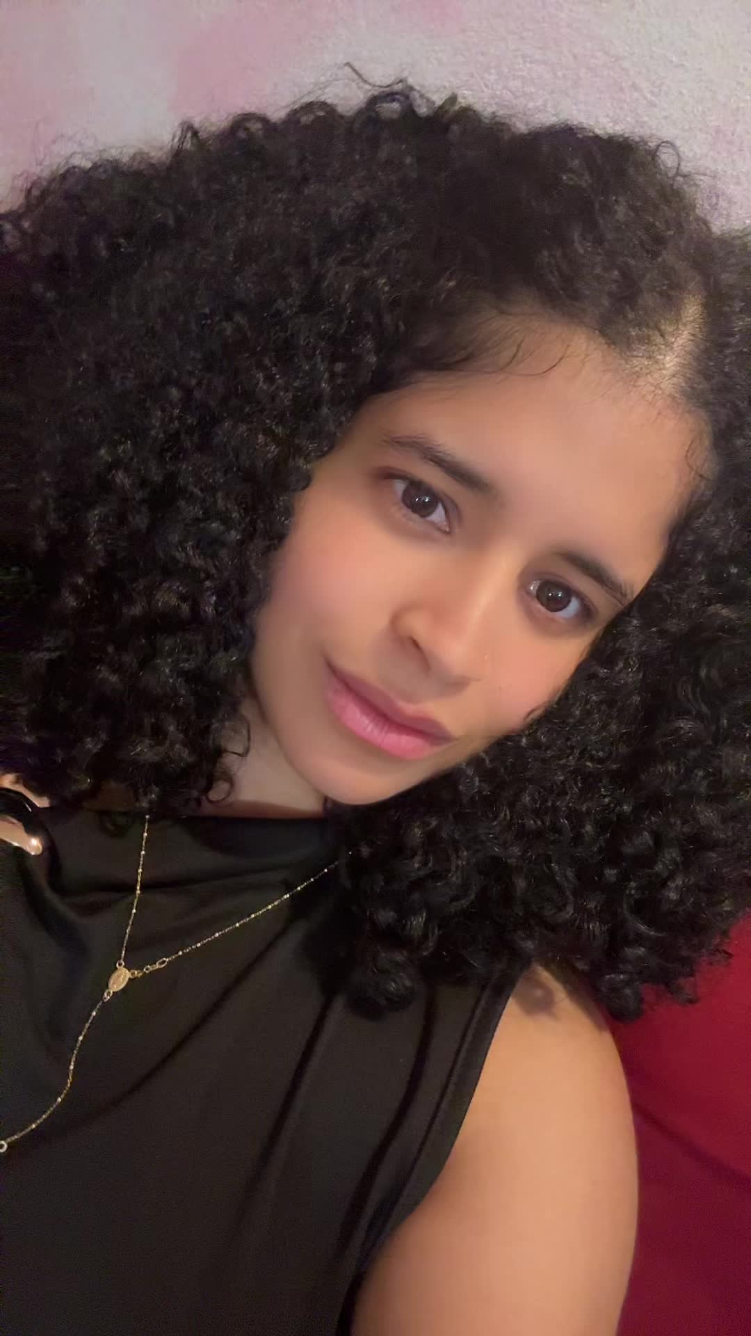 @🇩🇴 franchelis🇮🇹