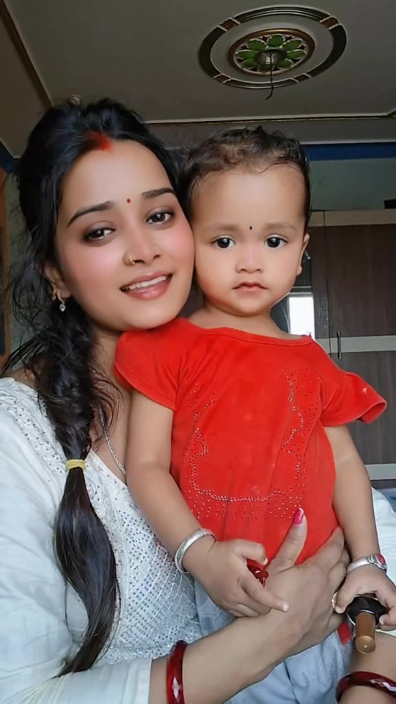 @Mann Isha Patel