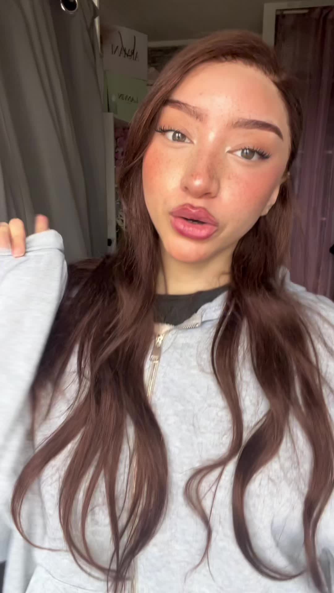 @𝐁𝐋𝐇