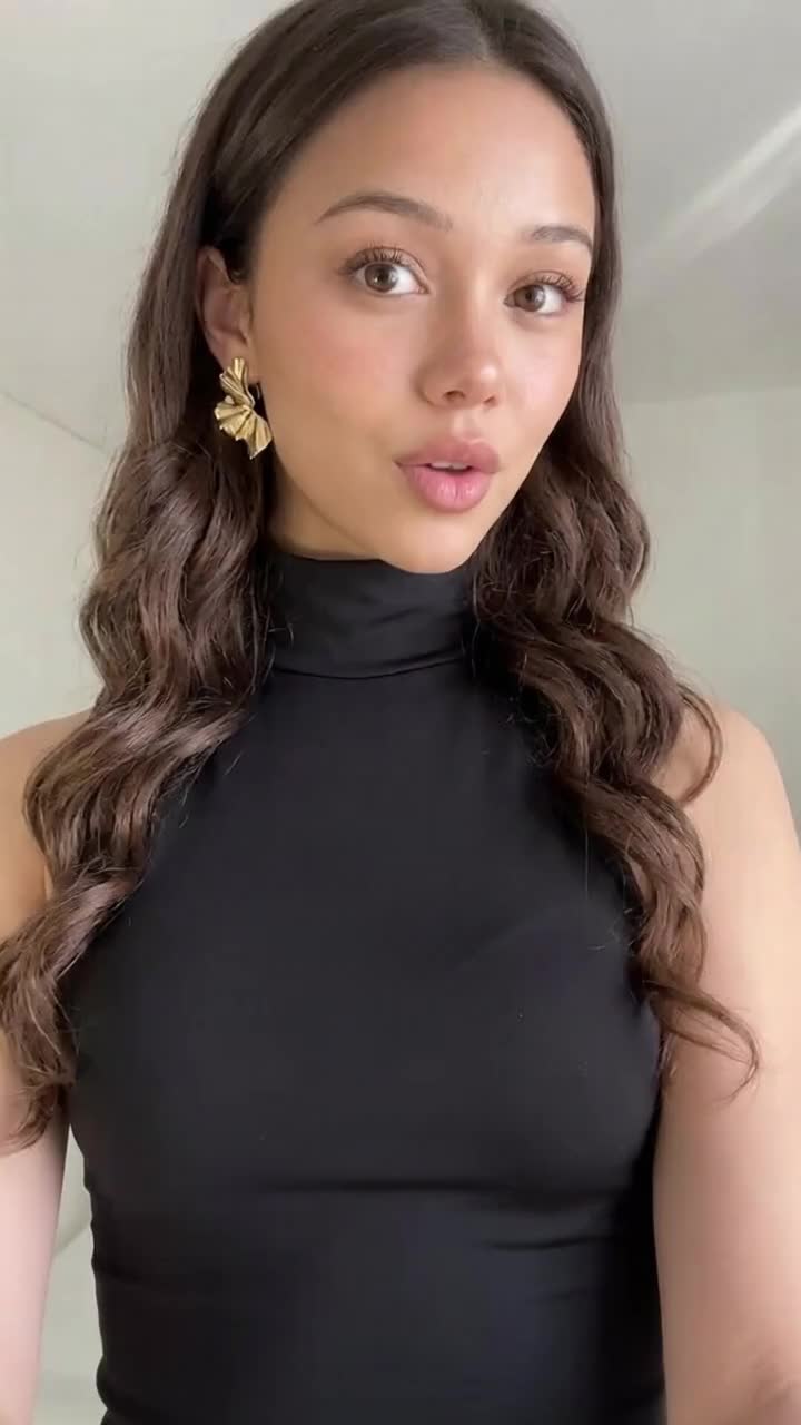 @mila.ya_xo