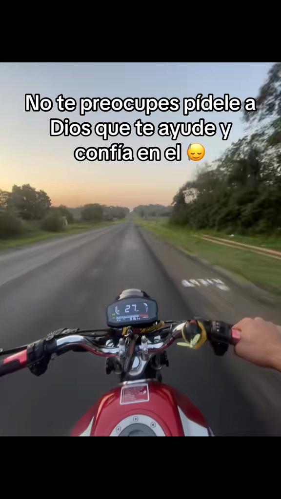 @Escobar’i da 𝙂𝙇 