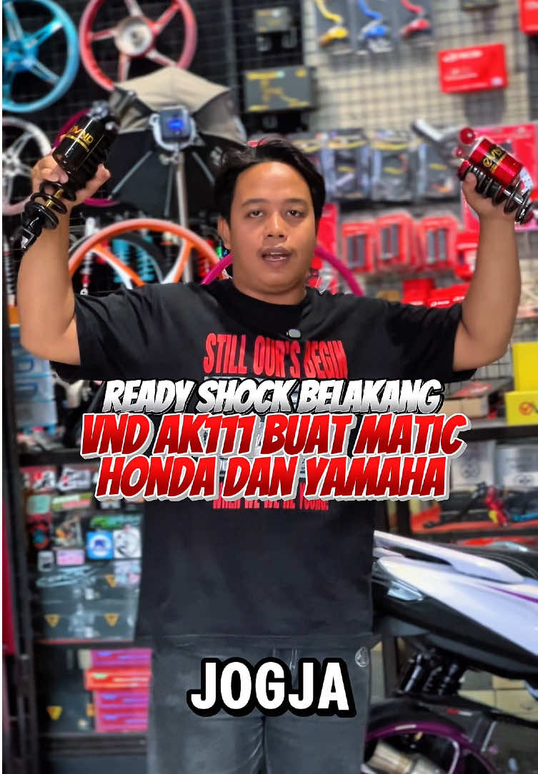 @JSHSPEEDSHOPJOGJA