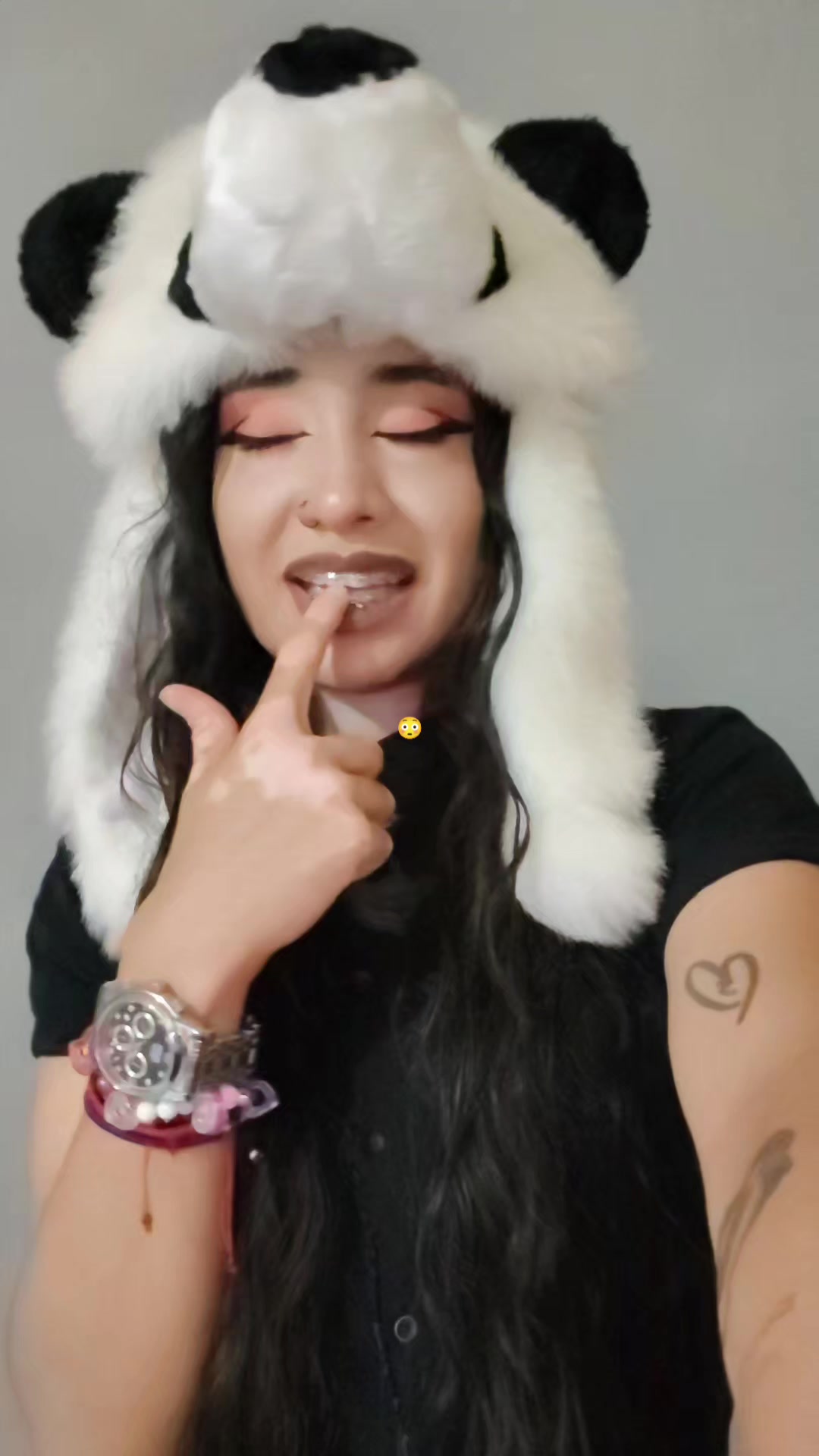@✨ May Millán 🐼✨