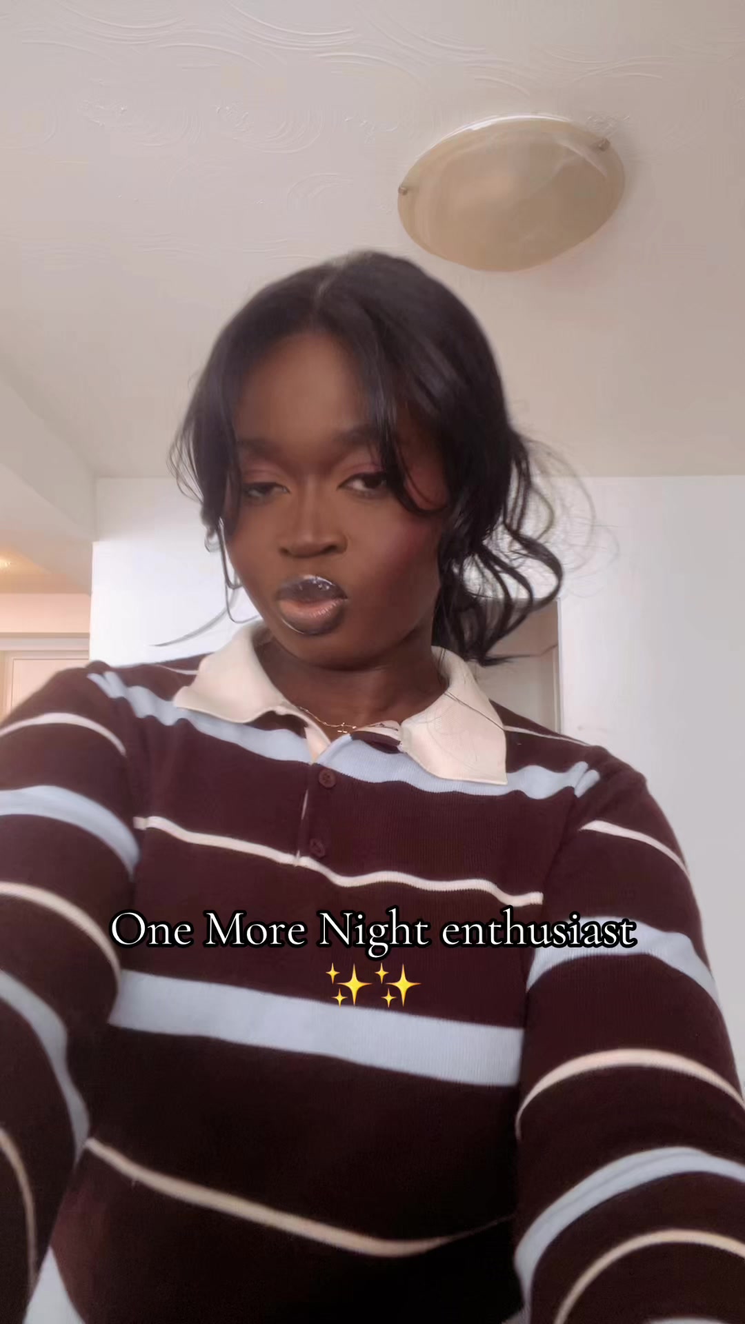 @Ayoereview
