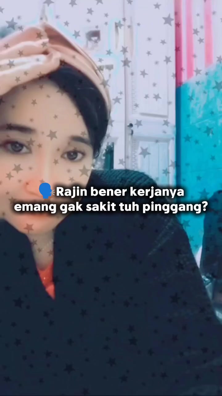 @ₐₙᵢQₑᵢₛₐ