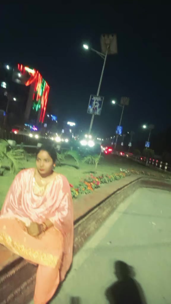 @꧁༒☬Akash☬༒꧂