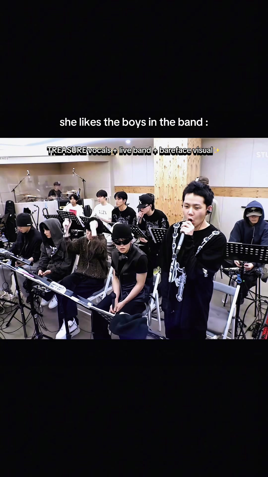 @msxhoonies