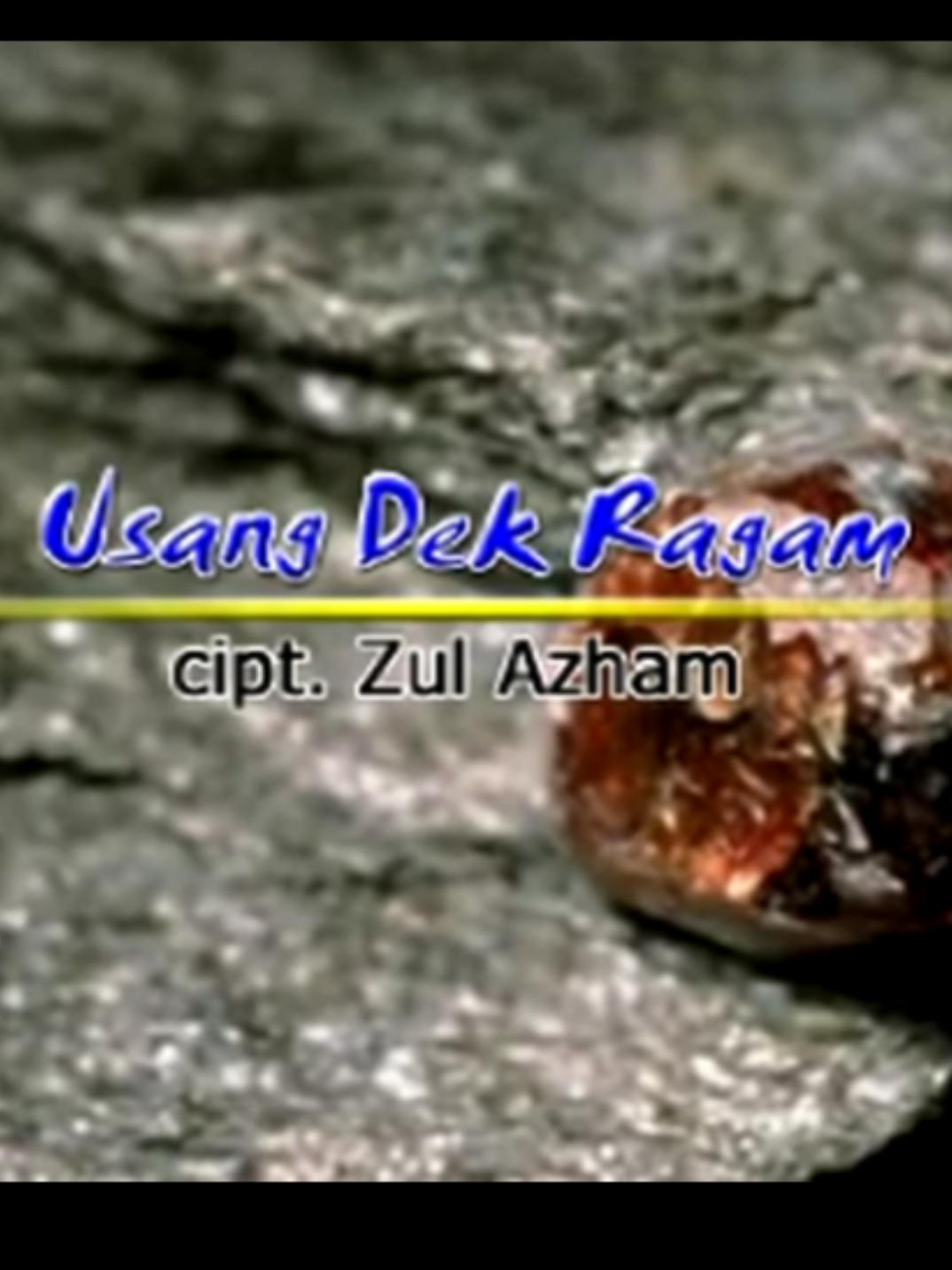 @Piaman Laweh ♬