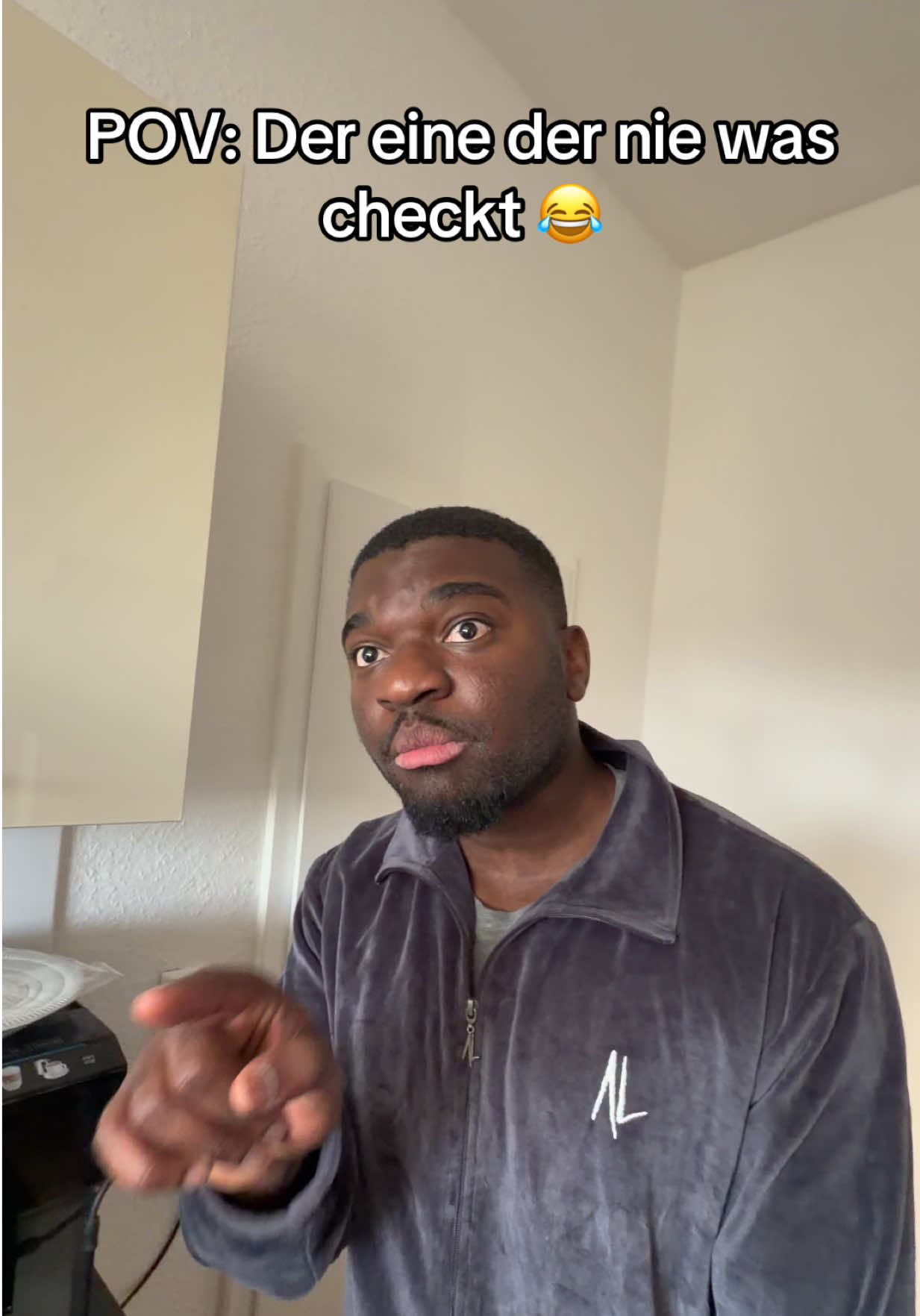 @Frankyallstar