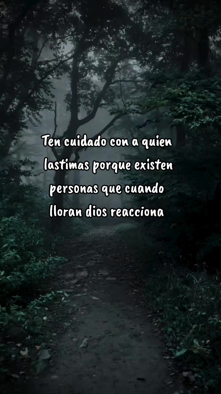 @ulises