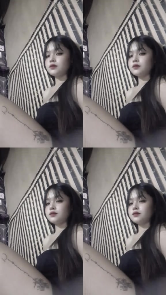 @mommy jas 🍑