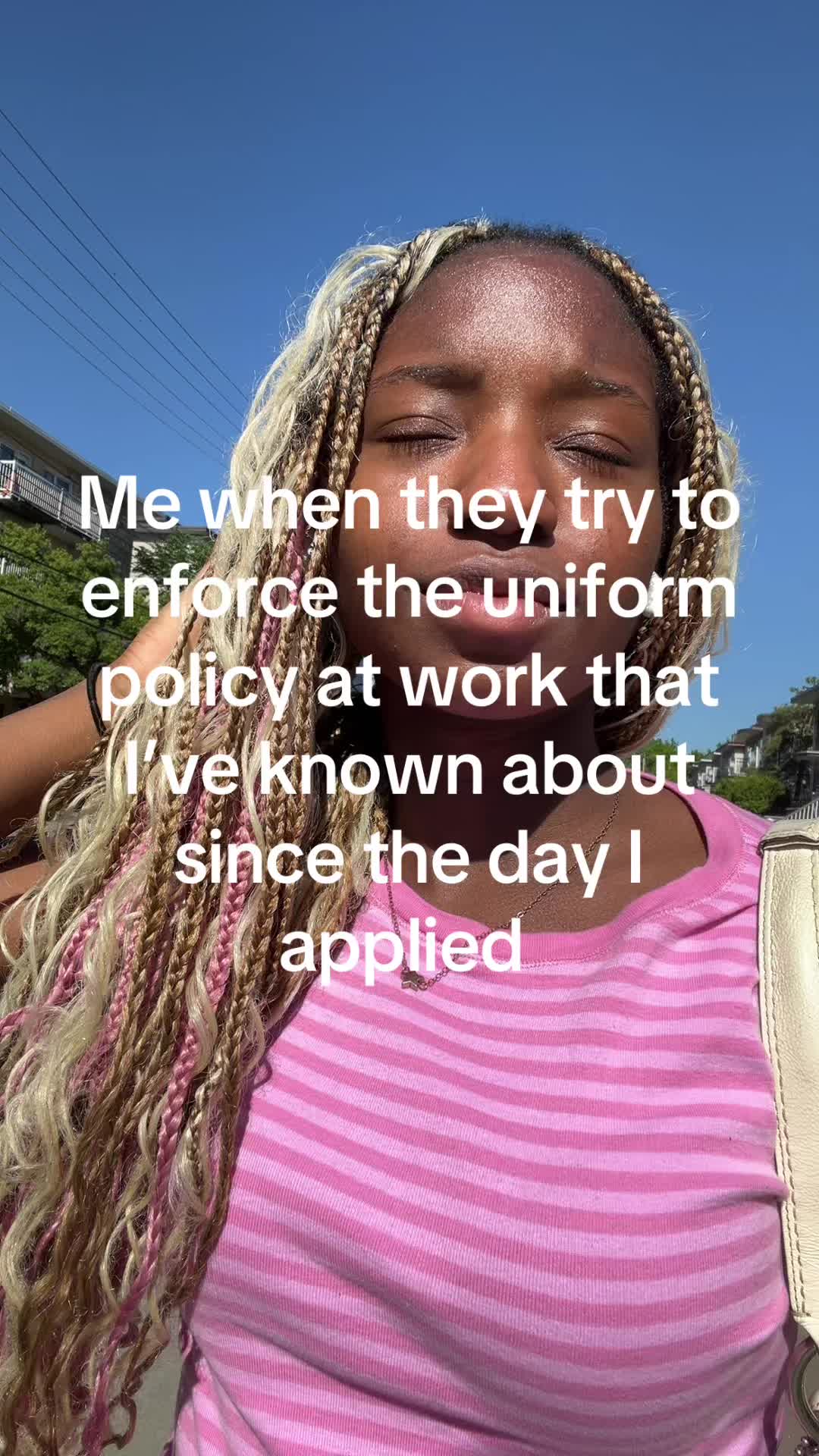 @#taryncore