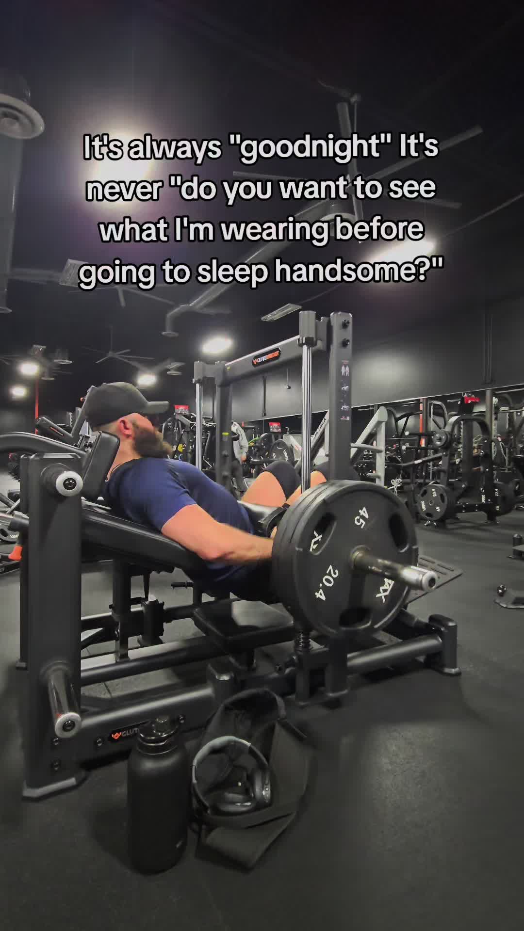 @michaelfit7
