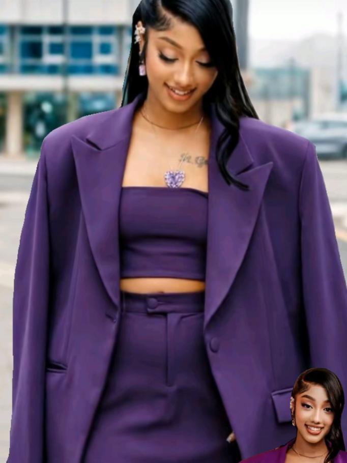 @ኖላዊት🔮 🦋