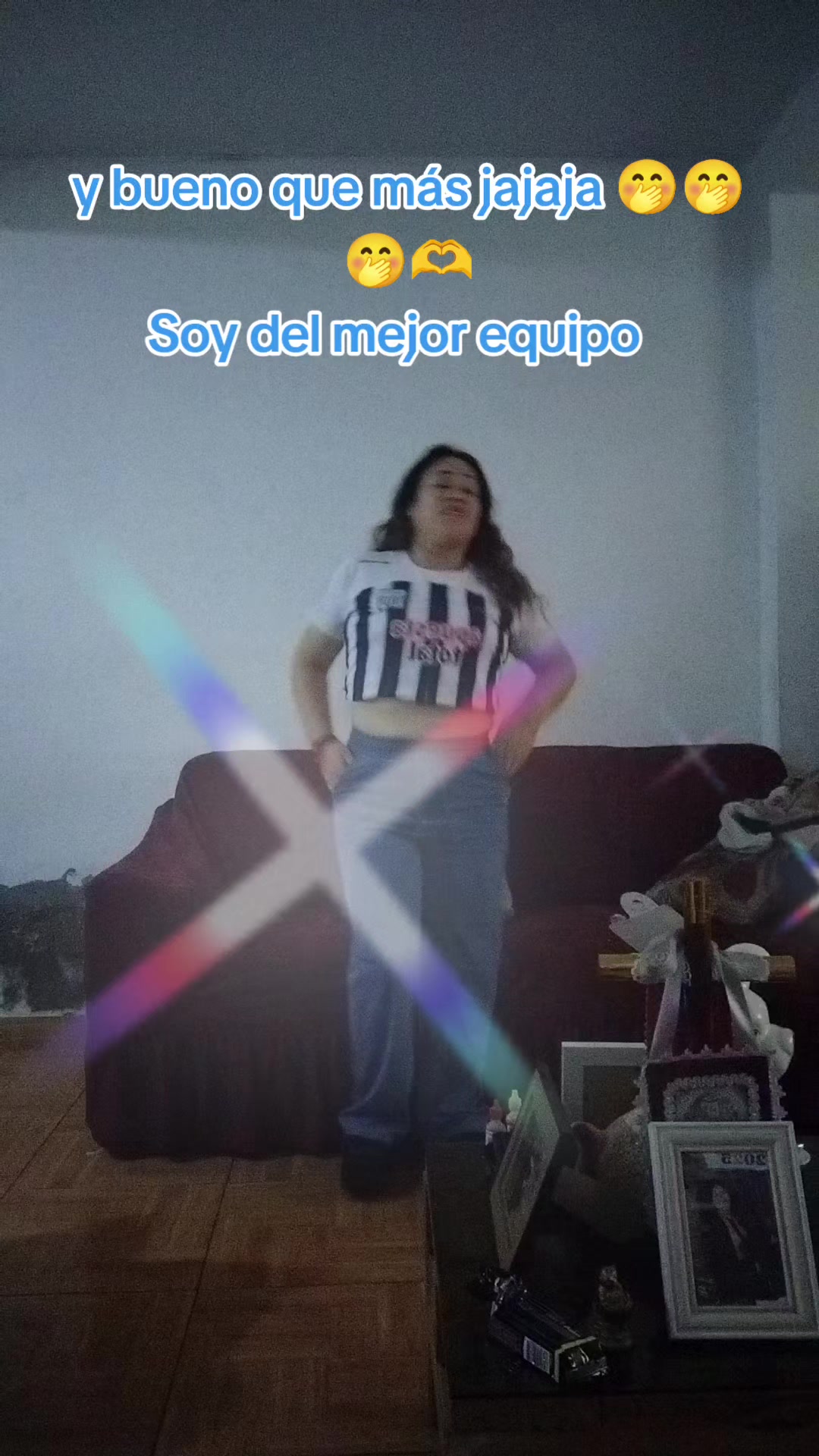 @saridpg✨🤍💙🍒✨