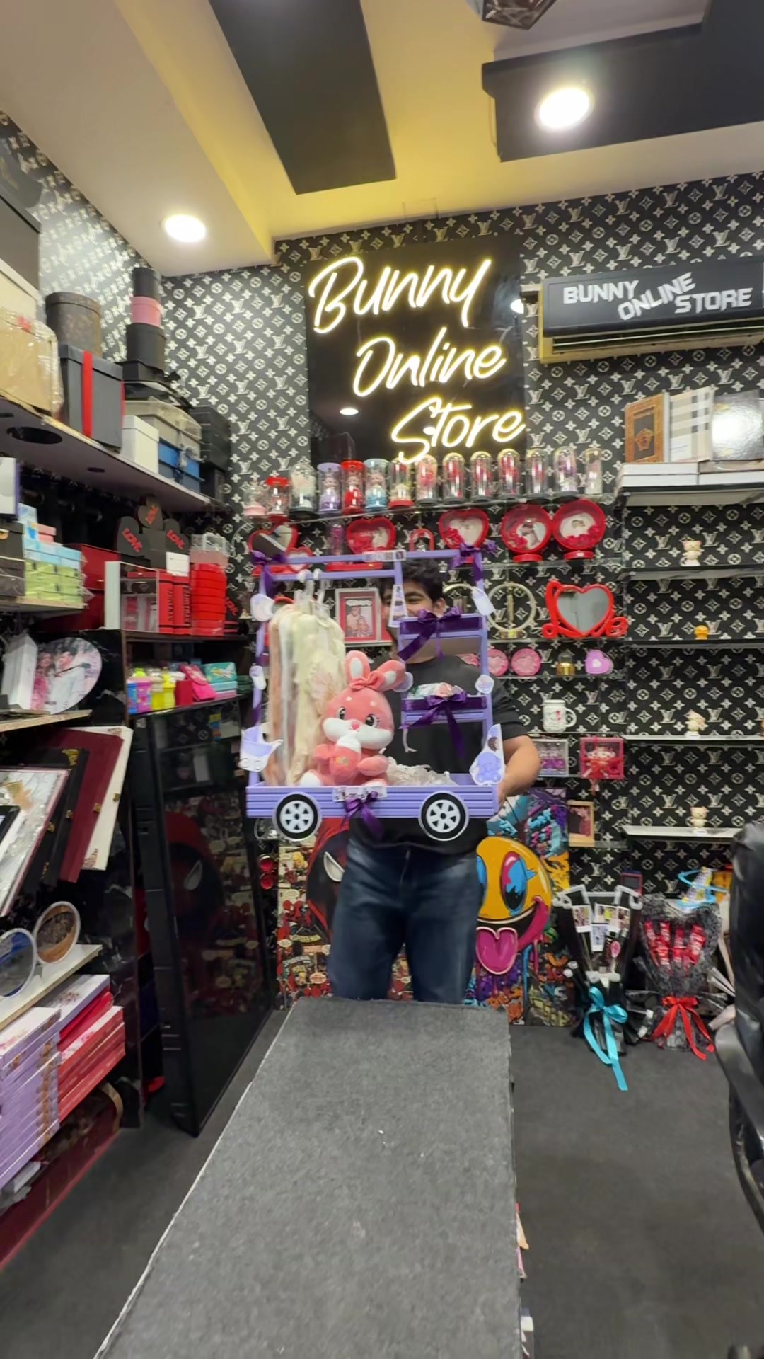 @Bunnyonlinestore1