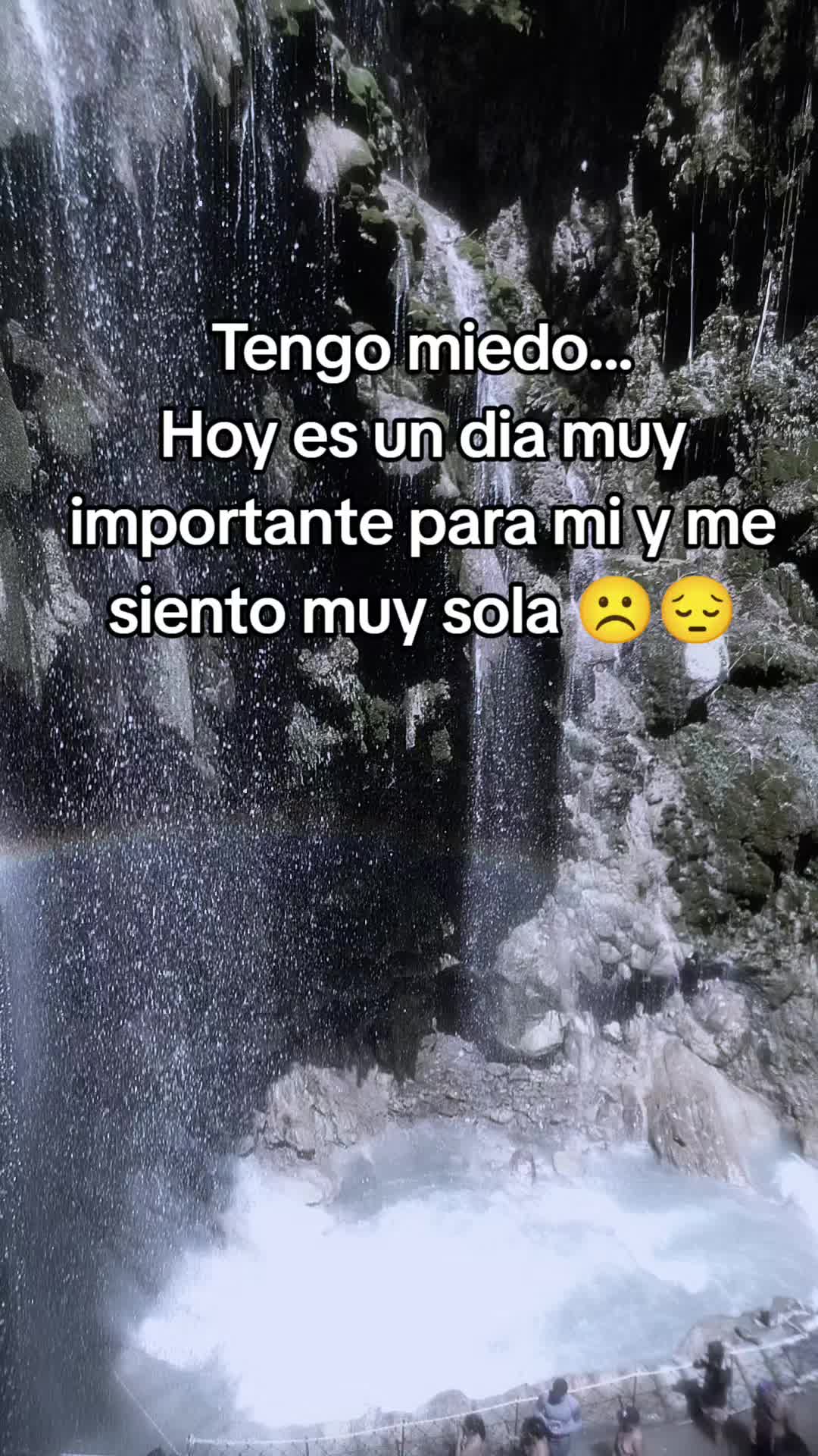 @Noramis 🙂🌹🥀