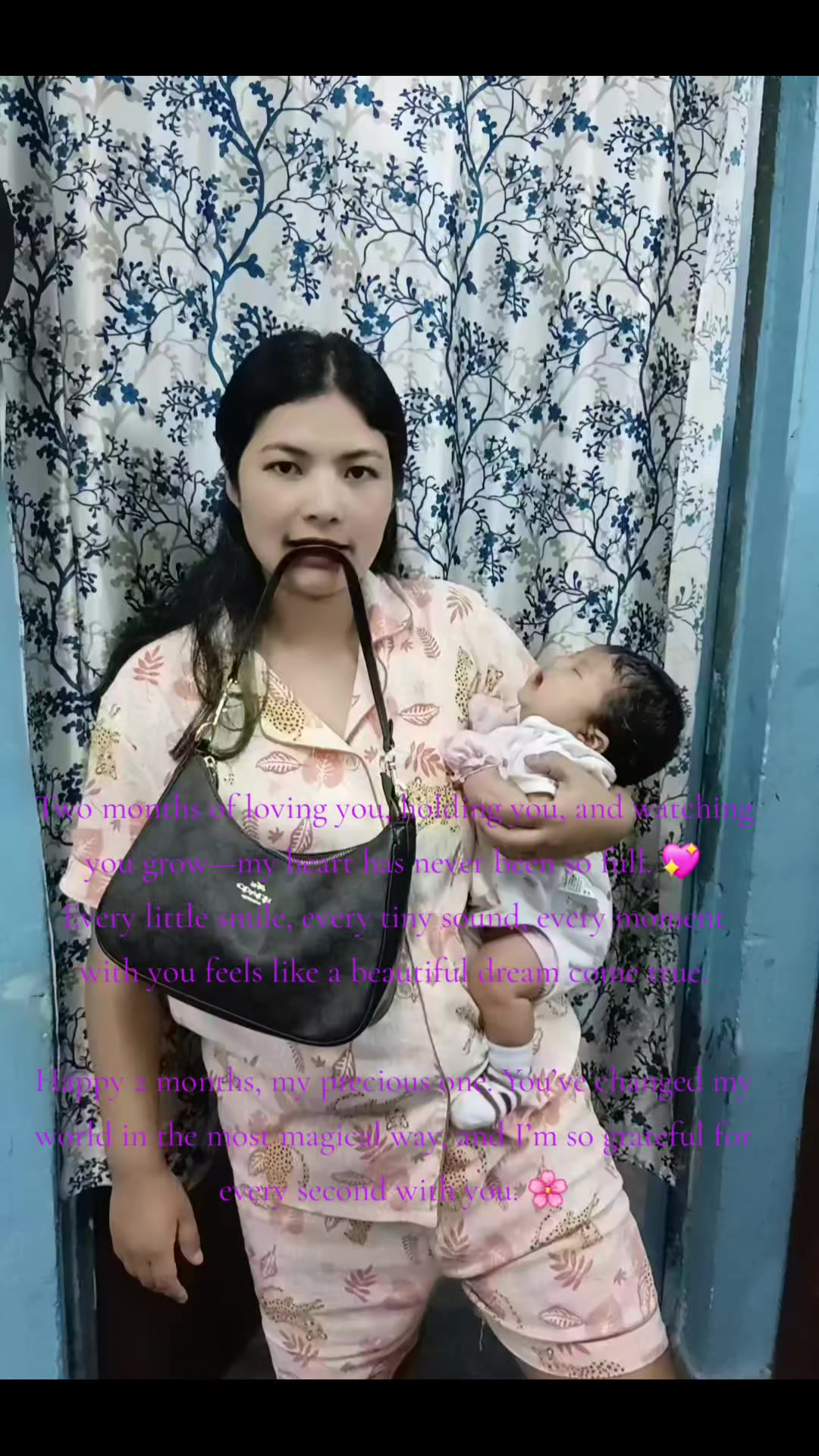 @phub