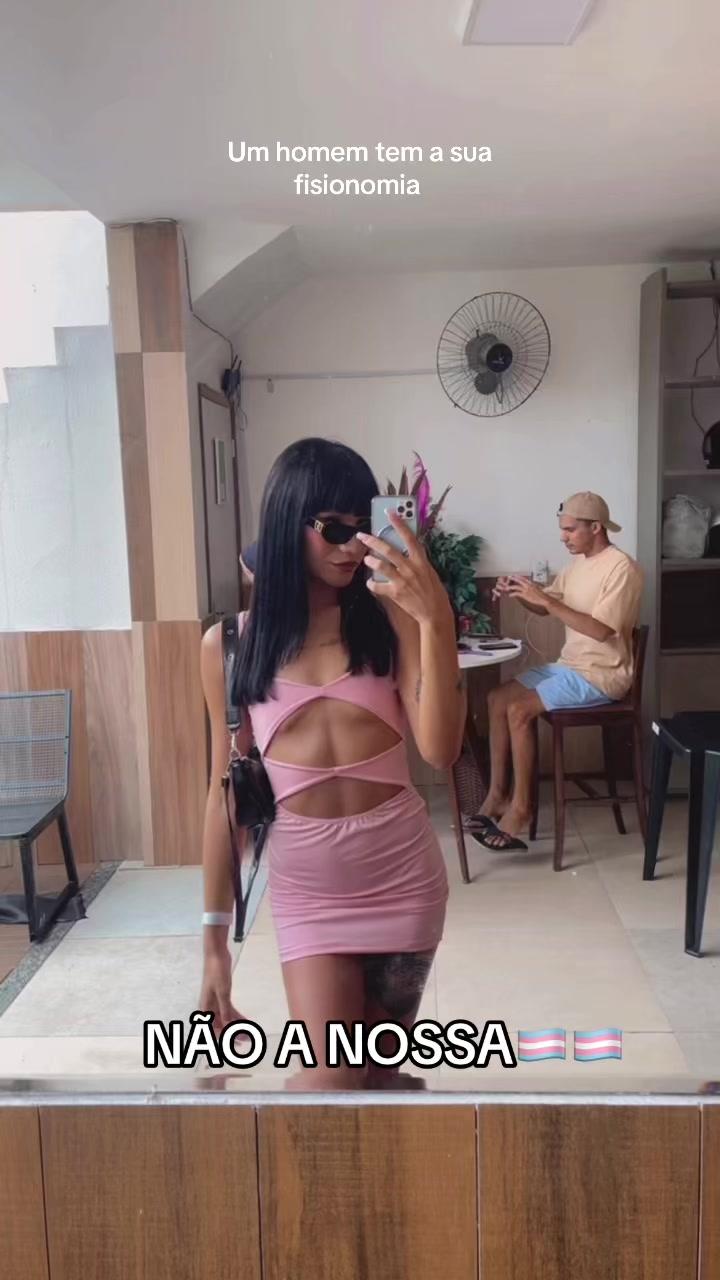 @Naomii