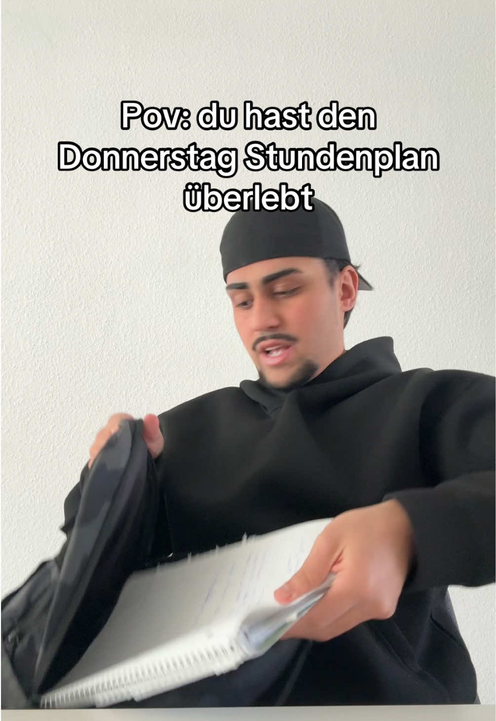 @akinydm