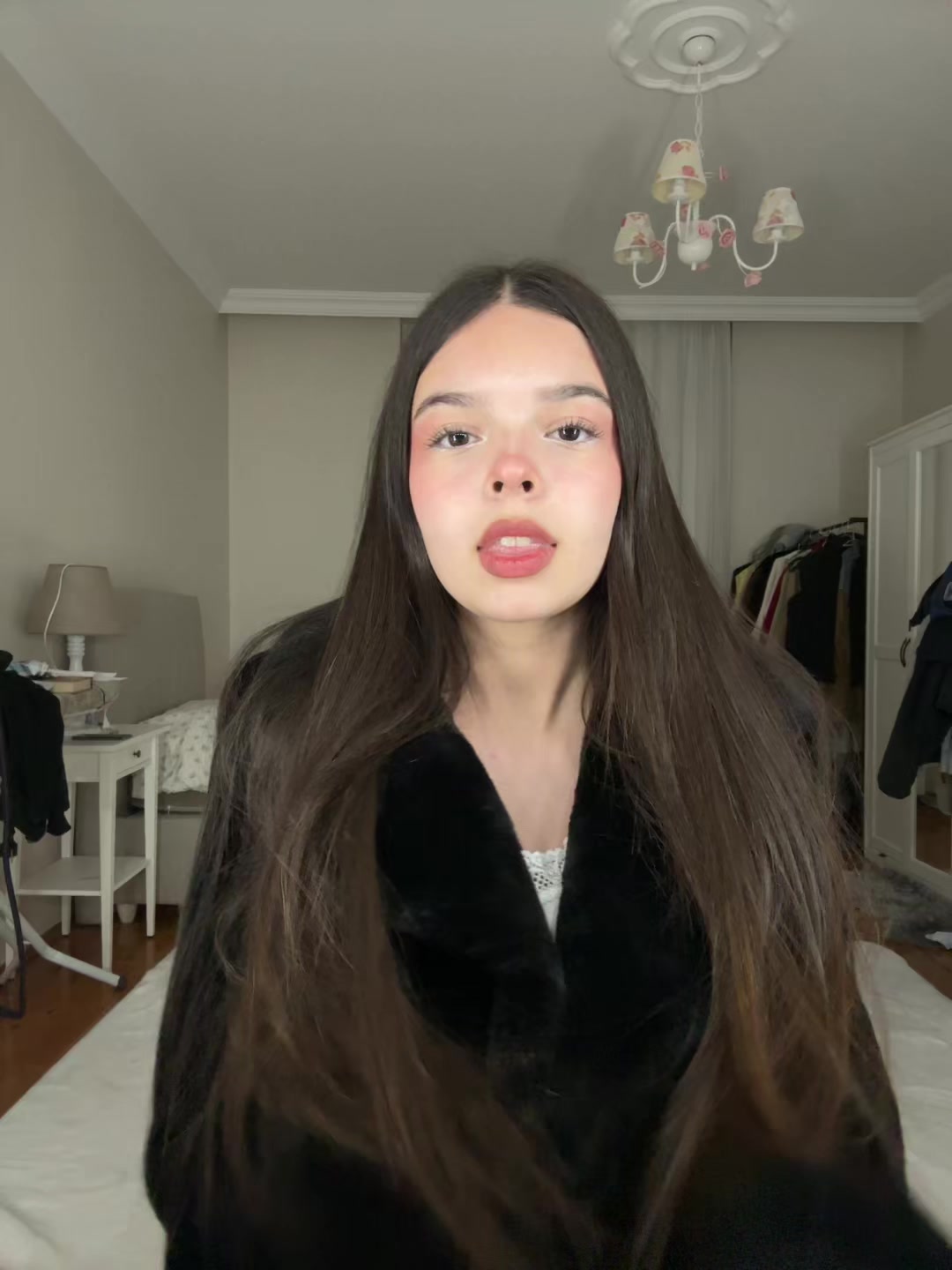 @Zeynep