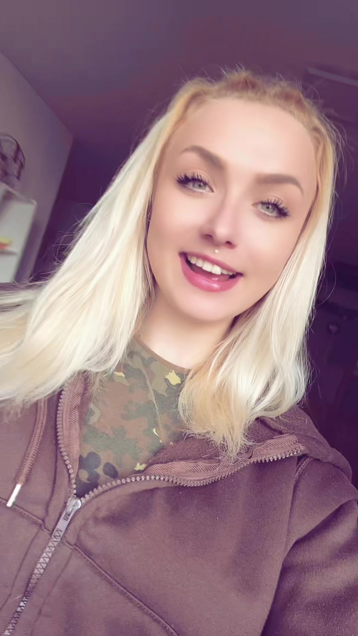 @bambi.isking