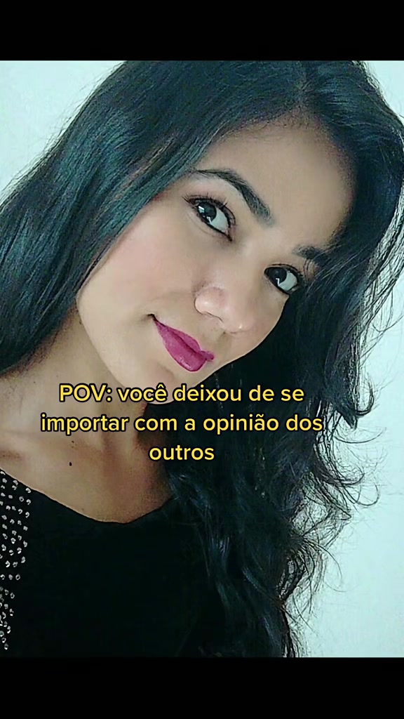 @Daniara🌻🧩