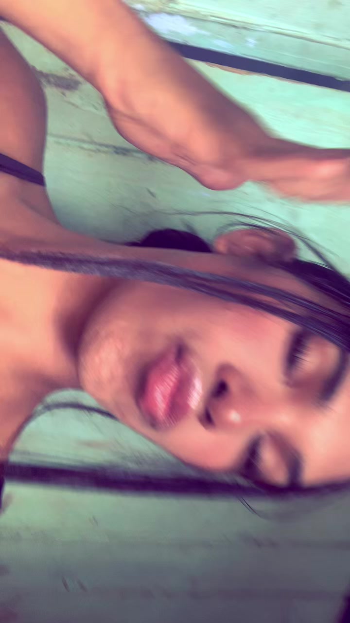 @rebecabeatriz029